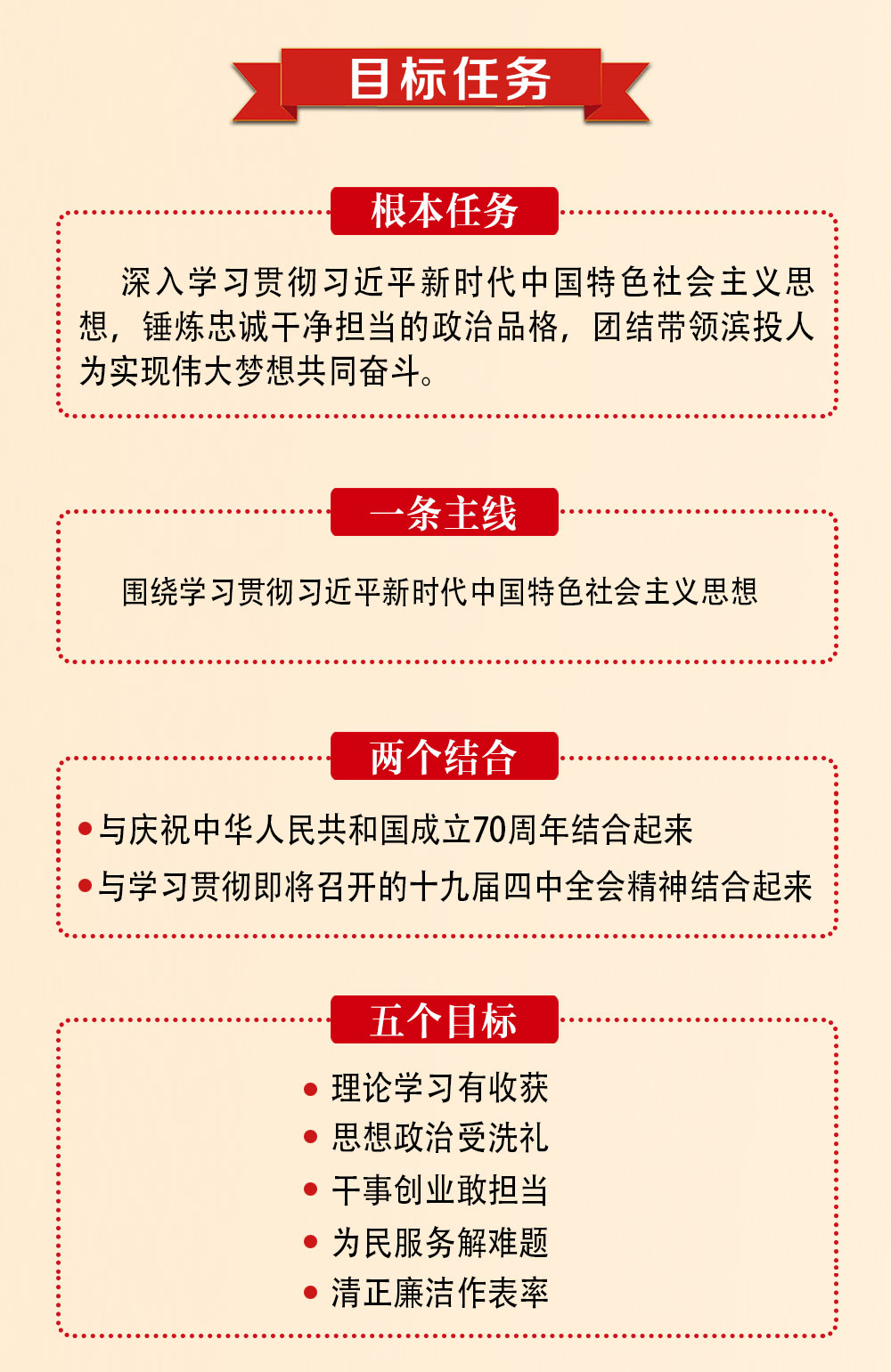 主题教育学习流程图_02.jpg