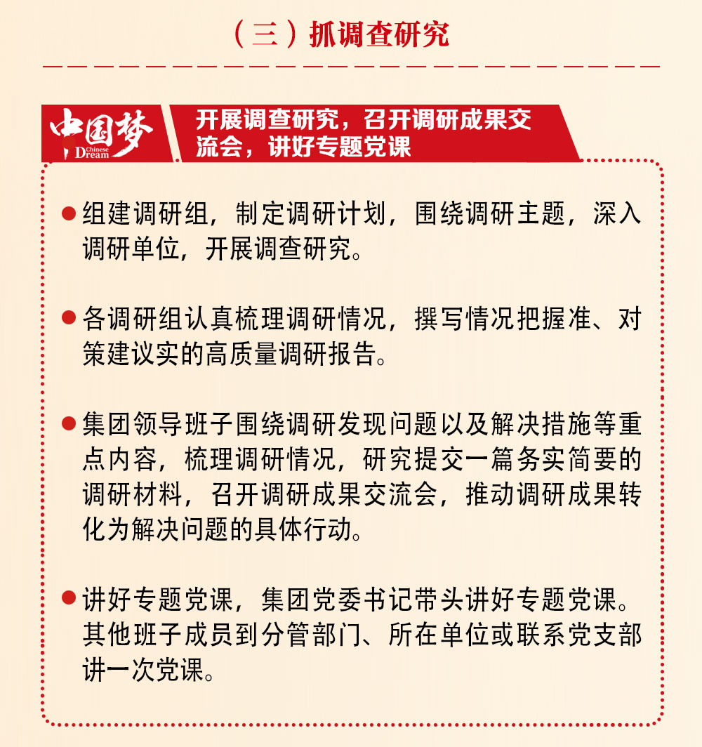 主题教育学习流程图_07.jpg